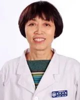 治疗糖尿病的中成药有哪些