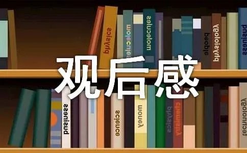百家讲坛观后感