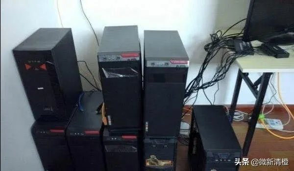 dnf脚本怎么做?