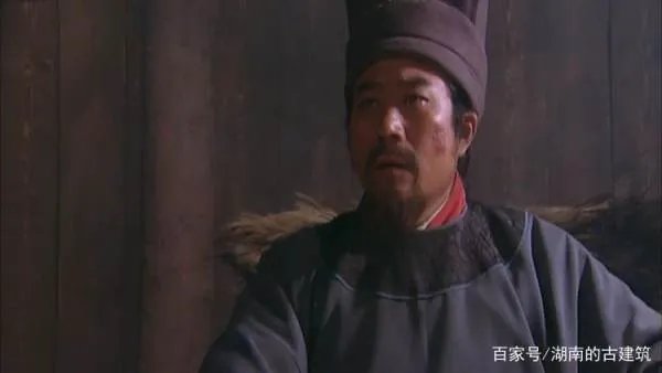 晁盖是因为绰号才不在108将之列的吗?