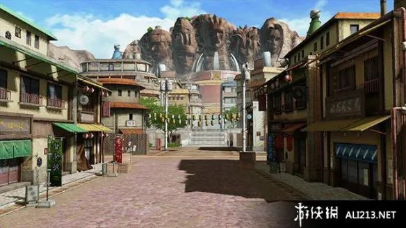 敢不敢更无聊?《JUMP全明星大乱斗V+》IGN 5分差评