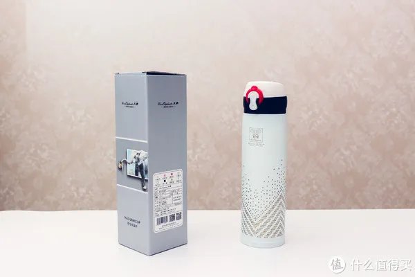保温杯