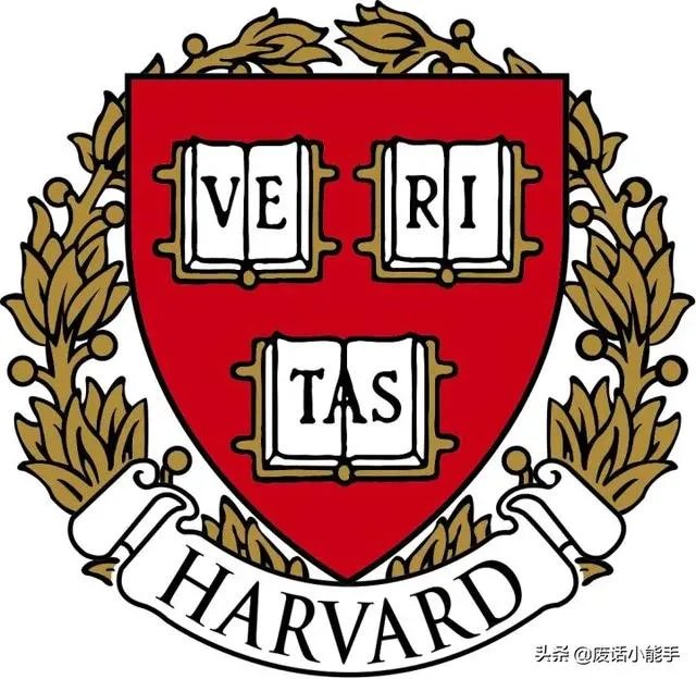 你认为哪个大学的校徽颜值最高?