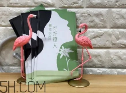 素萃适合什么年龄?素萃适合什么肤质?