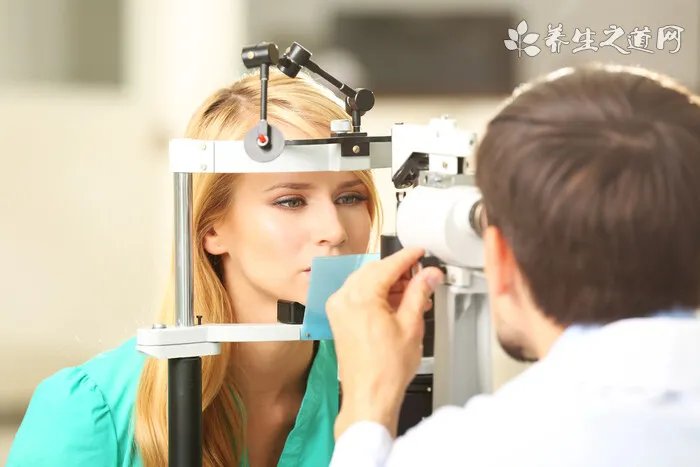 女子哑铃操健身计划