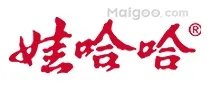 崂山矿泉水山泉水区别?崂山矿泉水是国企吗?崂山矿泉水订水电话