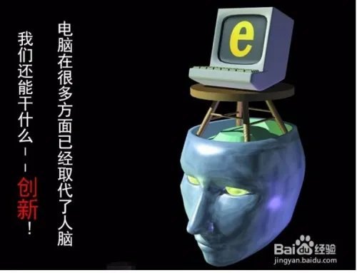 比较好的网上学习网站有哪些?网络免费学习网站