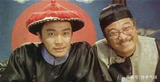 吴孟达的葬礼,为什么影响力这么大?