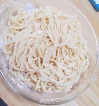 煎牛扒🐮