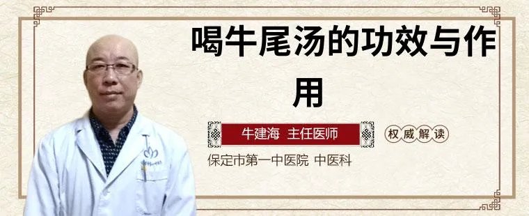 相关推荐