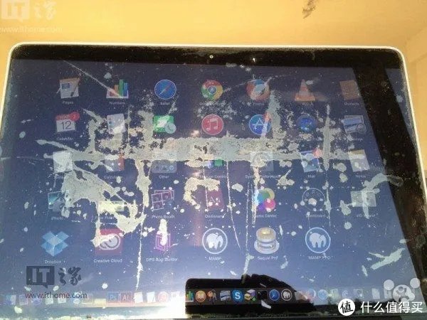 2017款MacBook Pro使用报告 & 使用技巧