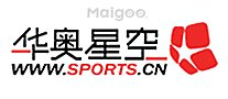 北京十大著名体育场馆 北京有哪些体育馆 北京著名的体育场推荐