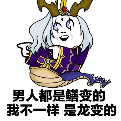萧敬腾生日