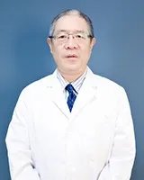介入治疗是什么?