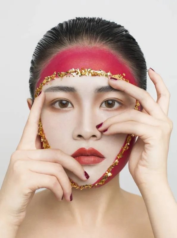 菲菲美容美发化妆学校在全国有多少个校区呀