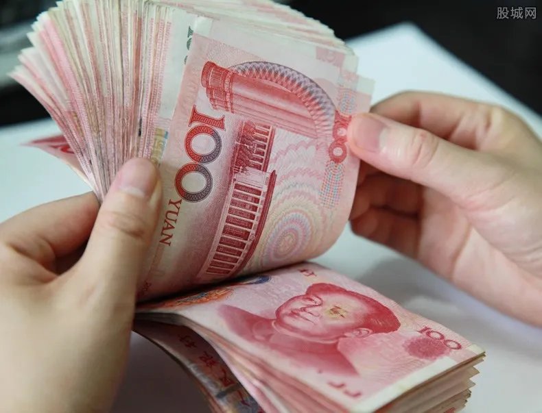 中等收入陷阱是什么意思 中国可以跨过吗