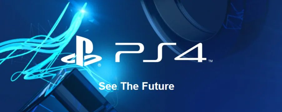 ps4破解了吗