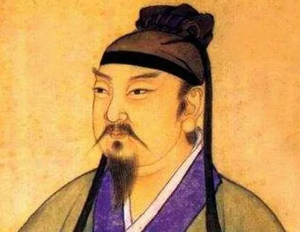 《孙子兵法》是谁写的?孙武和孙膑到底是不是一个人?