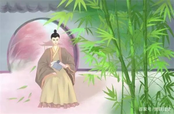 尚书作者还写过那些名言?