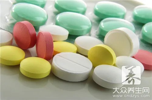 痔根断片哪里有卖