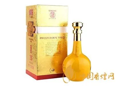 Redlabel是什么酒?