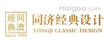 十大苏州装饰公司,苏州装修公司前十名,苏州装潢公司哪家好