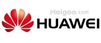 【ivvi手机】ivvi手机怎么样 ivvi是什么牌子的手机 ivvi手机中文叫什么