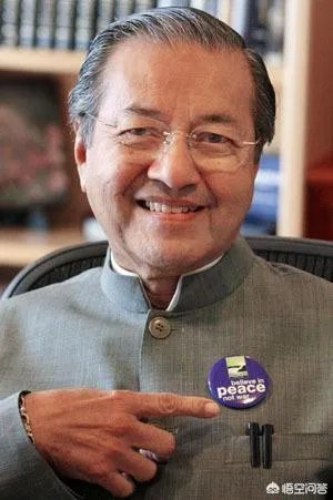 接连出事的马航,要被马来西亚政府卖了?