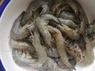 盐水虾