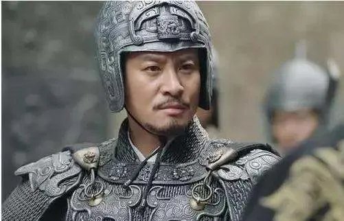 司马师和司马昭谁更厉害?