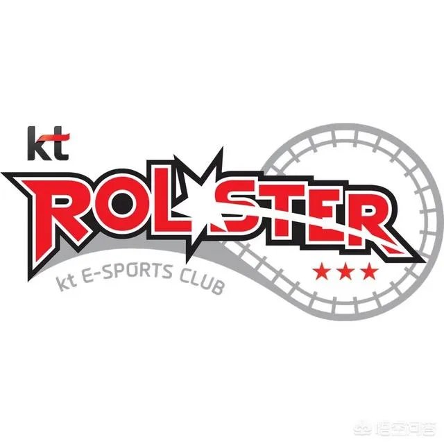 S8全球总决赛中最惨的五个队伍诞生,网友调侃“第一已经自闭了”,你怎么看?