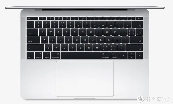 2017款MacBook Pro使用报告 & 使用技巧
