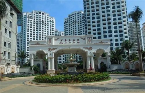 在文昌买房的利弊有哪些 文昌买房注意事项有哪些