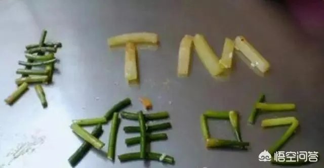 泰语入门如何学习?