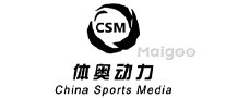 北京十大著名体育场馆 北京有哪些体育馆 北京著名的体育场推荐