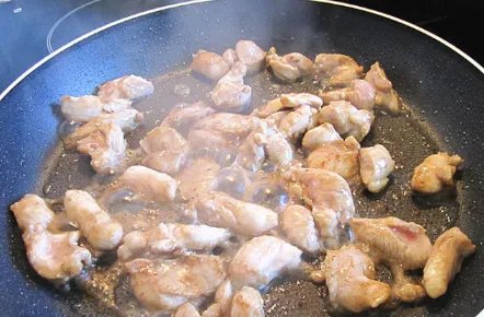鳄鱼肉要怎么做才好吃?