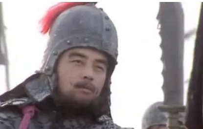 历史上关羽过五关斩六将,到底过的是哪五关,斩的是哪六将呢?