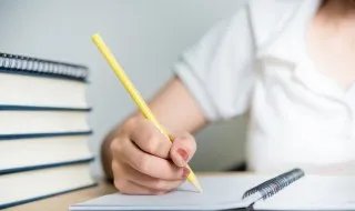 震怎么组词 震读音及解释
