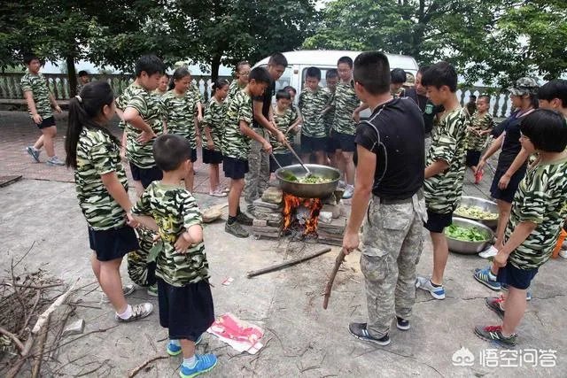 古往今来,为何隐士、修行者会首选终南山隐逸修行?