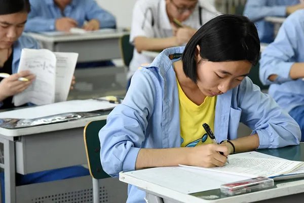 中级经济师2021年报名和考试时间是多久?