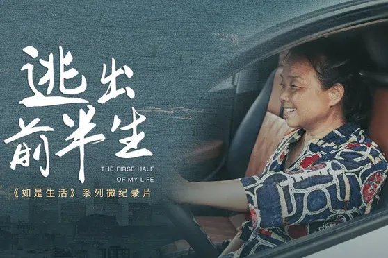 自驾阿姨苏敏回家后决定离婚,她为什么会做出这样的决定?