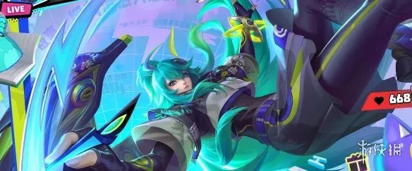 王者荣耀夏侯惇打法教学攻略大全