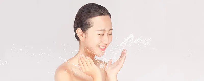 孕妇用什么护肤品 孕妇可以用护肤品吗