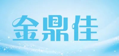 电动按摩棒十大品牌排行榜