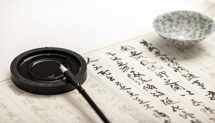 扬州八怪是谁 扬州八怪分别是哪八怪