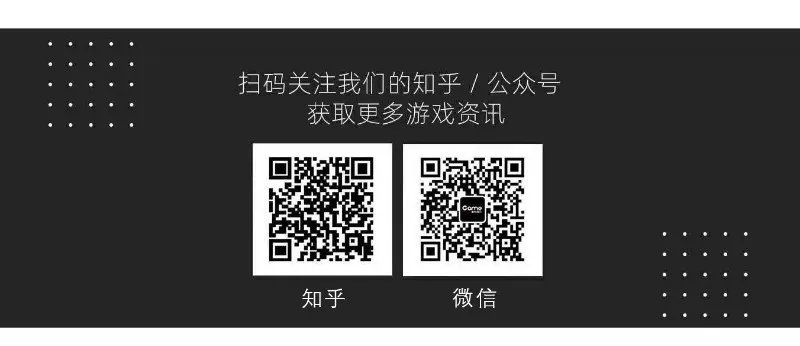 逛了《最终幻想》之父的“QQ空间”,我不敢说自己是肝帝了