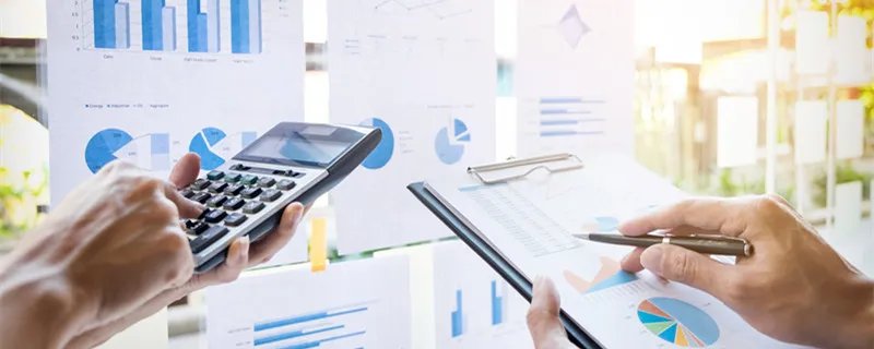 财务费用利息收入是怎样结转的 财务费用利息收入怎么结转
