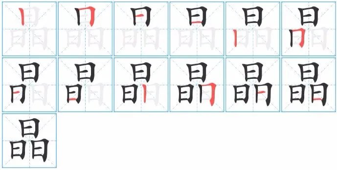 嘦怹怎么读是什么意思?