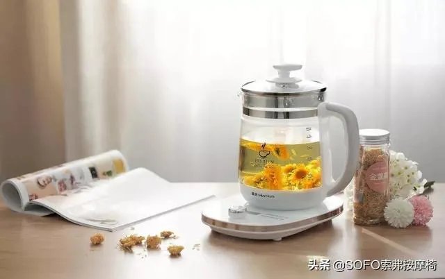 今天是父亲节,作为女儿的送什么礼物给爸爸?