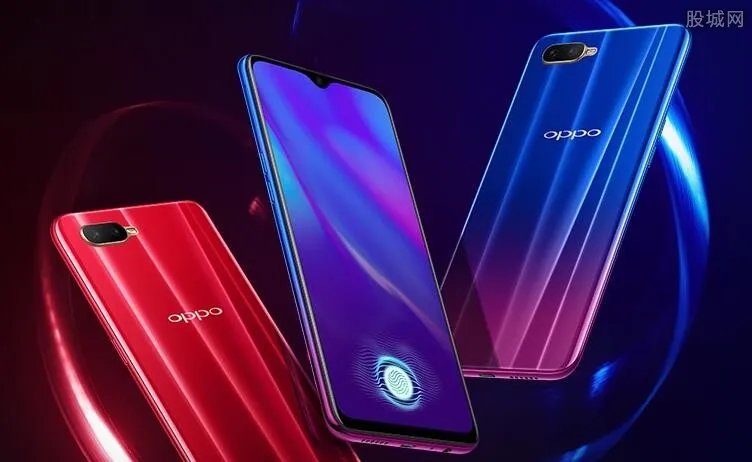 OPPOK1多少钱 OPPOK1值得购买吗?